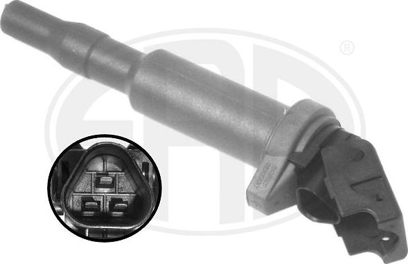 ERA 880413 - Bobina d'accensione www.autoricambi360.it