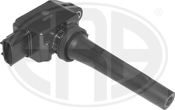 ERA 880480 - Bobina d'accensione www.autoricambi360.it