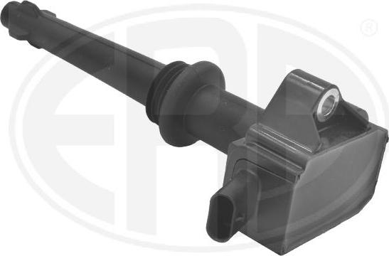 ERA 880482 - Bobina d'accensione www.autoricambi360.it