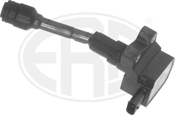 ERA 880434 - Bobina d'accensione www.autoricambi360.it