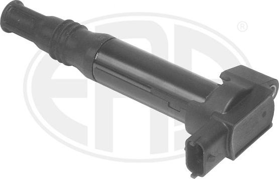 ERA 880435 - Bobina d'accensione www.autoricambi360.it