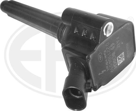 ERA 880436 - Bobina d'accensione www.autoricambi360.it