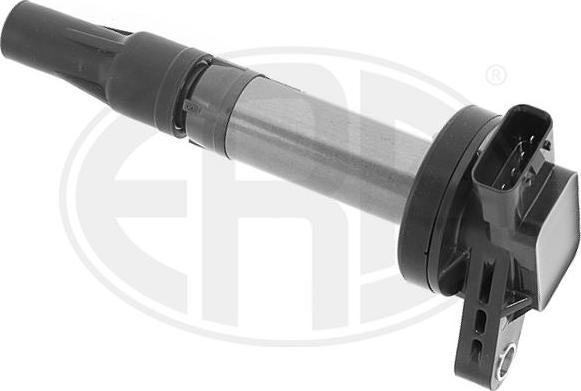 ERA 880430A - Bobina d'accensione www.autoricambi360.it