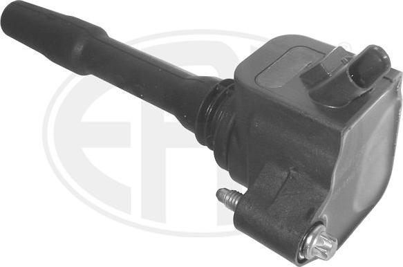 ERA 880438 - Bobina d'accensione www.autoricambi360.it
