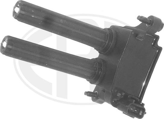 ERA 880433A - Bobina d'accensione www.autoricambi360.it