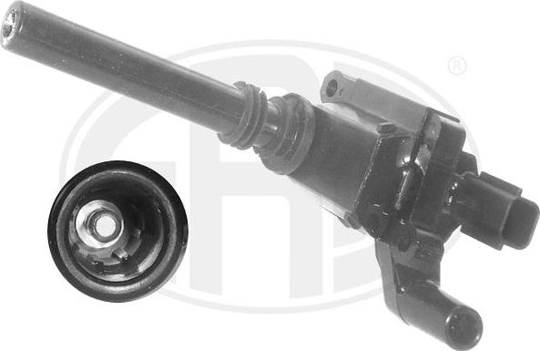 ERA 880432A - Bobina d'accensione www.autoricambi360.it