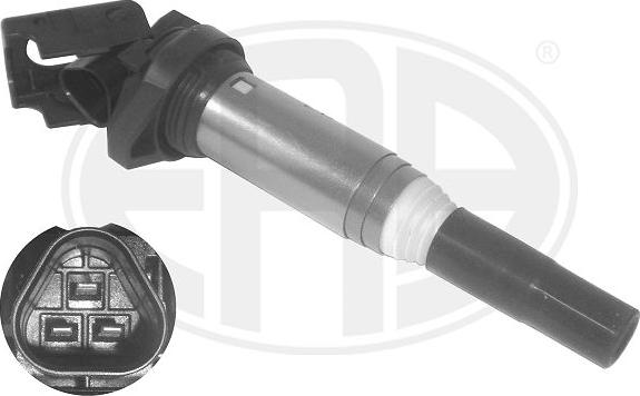 ERA 880426 - Bobina d'accensione www.autoricambi360.it