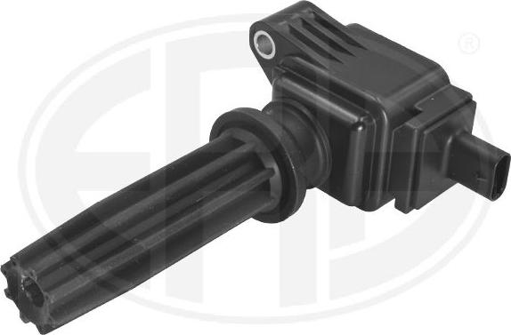 ERA 880421 - Bobina d'accensione www.autoricambi360.it