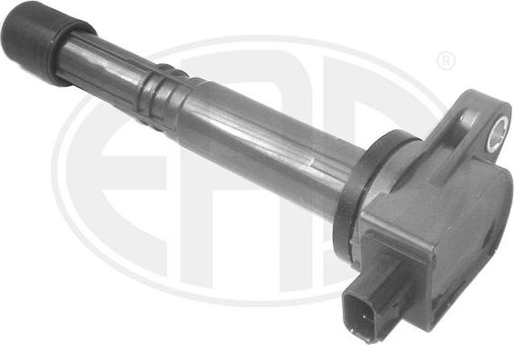 ERA 880428A - Bobina d'accensione www.autoricambi360.it