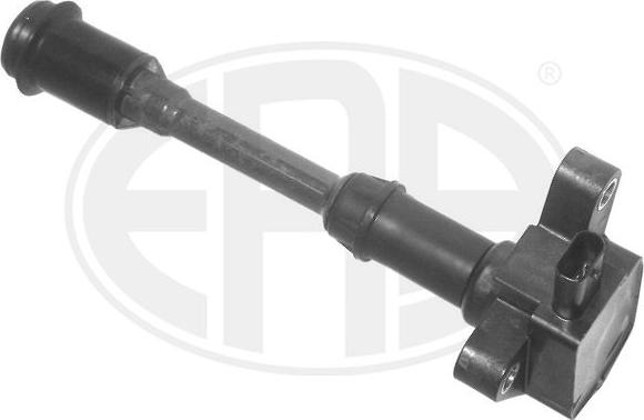 ERA 880422 - Bobina d'accensione www.autoricambi360.it