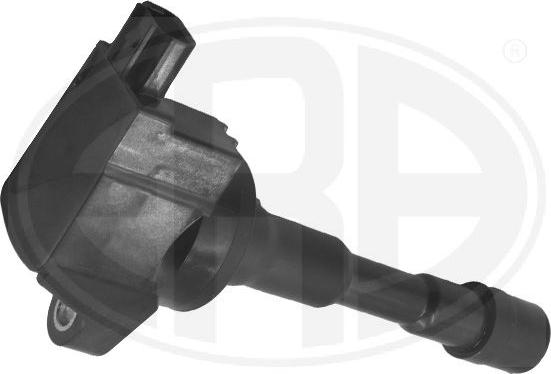 ERA 880479 - Bobina d'accensione www.autoricambi360.it