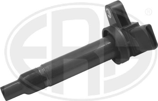 ERA 880471 - Bobina d'accensione www.autoricambi360.it