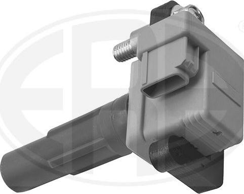 ERA 880478 - Bobina d'accensione www.autoricambi360.it