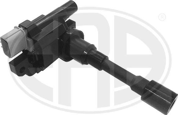 ERA 880472A - Bobina d'accensione www.autoricambi360.it
