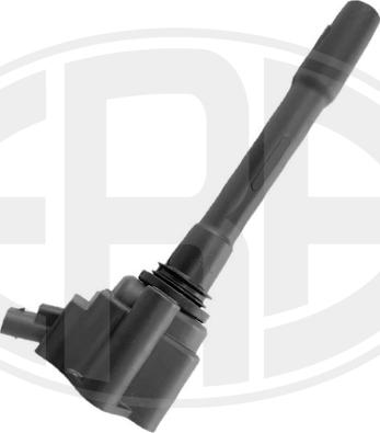 ERA 880544 - Bobina d'accensione www.autoricambi360.it