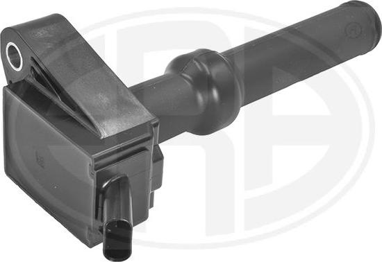 ERA 880509 - Bobina d'accensione www.autoricambi360.it
