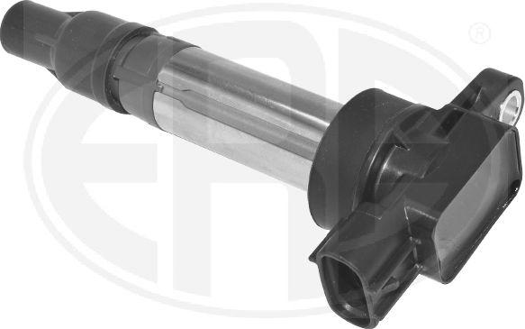 ERA 880503A - Bobina d'accensione www.autoricambi360.it