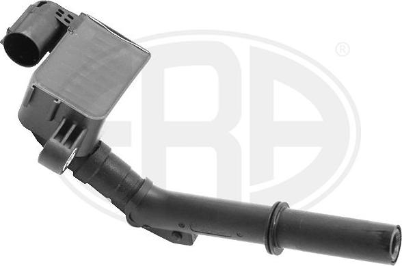 ERA 880516 - Bobina d'accensione www.autoricambi360.it