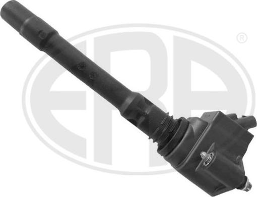 ERA 880536 - Bobina d'accensione www.autoricambi360.it