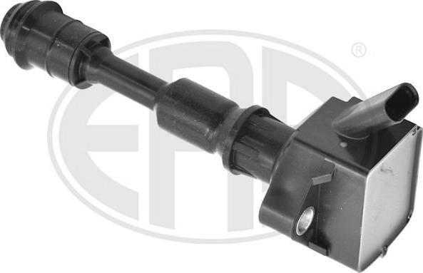 ERA 880530A - Bobina d'accensione www.autoricambi360.it