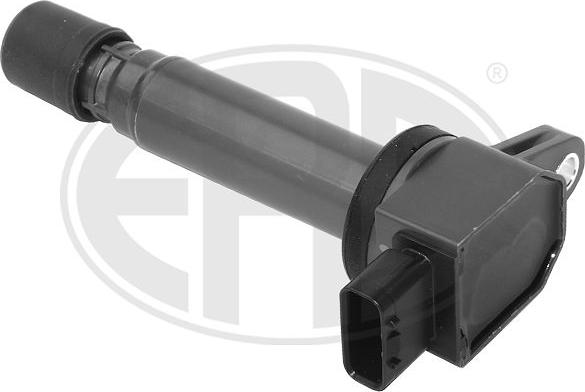ERA 880531A - Bobina d'accensione www.autoricambi360.it