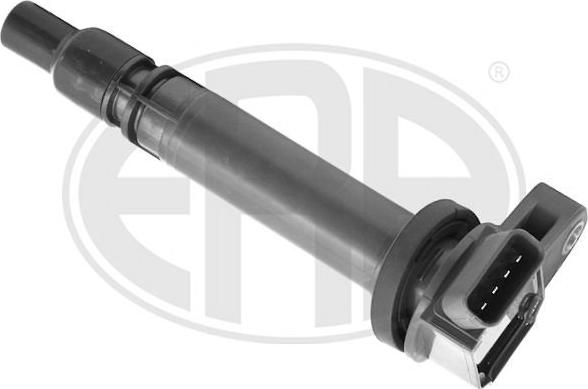 ERA 880532A - Bobina d'accensione www.autoricambi360.it