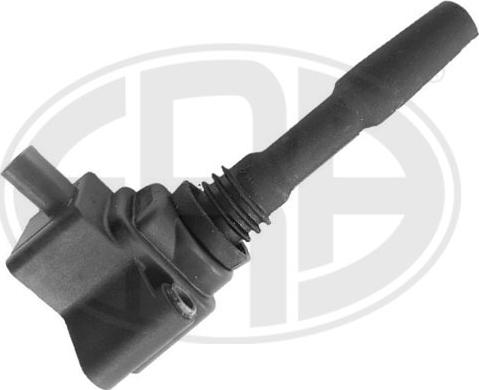 ERA 880537 - Bobina d'accensione www.autoricambi360.it