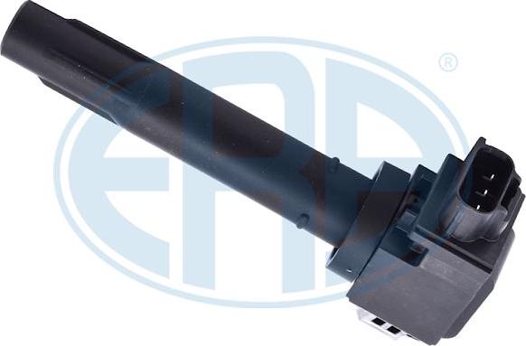 ERA 880529A - Bobina d'accensione www.autoricambi360.it