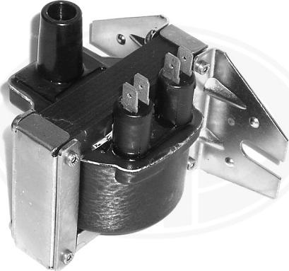 ERA 880090 - Bobina d'accensione www.autoricambi360.it