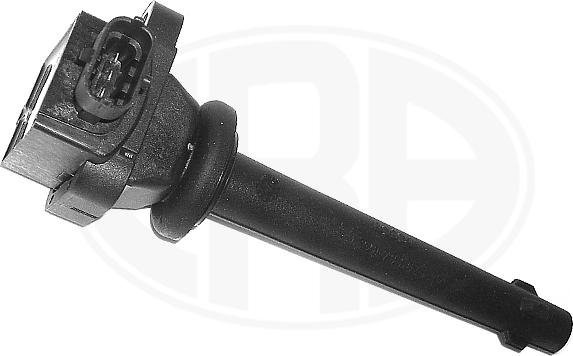 ERA 880098 - Bobina d'accensione www.autoricambi360.it
