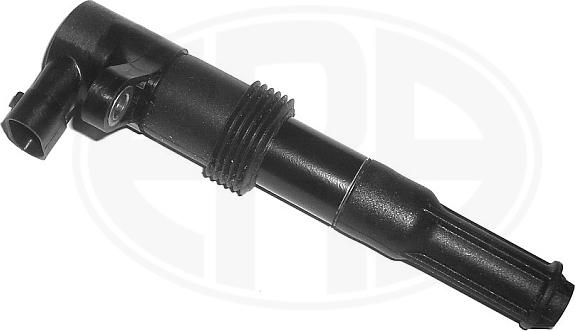 ERA 880093 - Bobina d'accensione www.autoricambi360.it