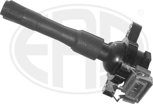 ERA 880045A - Bobina d'accensione www.autoricambi360.it