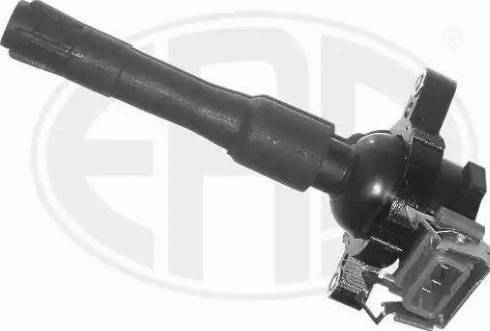 ERA 880045 - Bobina d'accensione www.autoricambi360.it