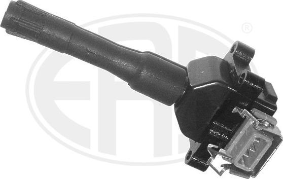 ERA 880046A - Bobina d'accensione www.autoricambi360.it