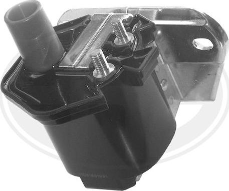 ERA 880050A - Bobina d'accensione www.autoricambi360.it