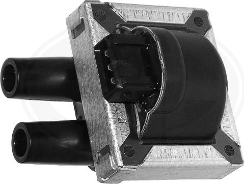 ERA 880051 - Bobina d'accensione www.autoricambi360.it