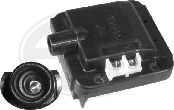ERA 880052A - Bobina d'accensione www.autoricambi360.it