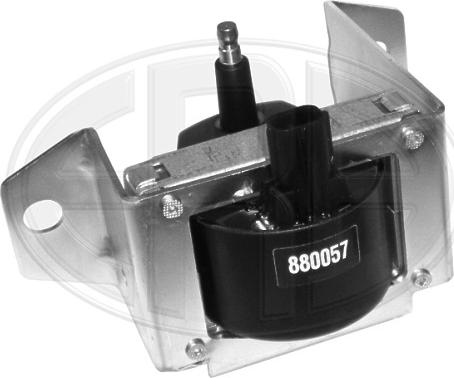 ERA 880057 - Bobina d'accensione www.autoricambi360.it