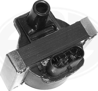 ERA 880069 - Bobina d'accensione www.autoricambi360.it