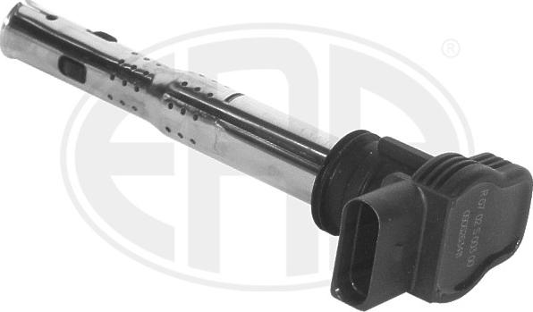 ERA 880064A - Bobina d'accensione www.autoricambi360.it