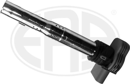 ERA 880065 - Bobina d'accensione www.autoricambi360.it