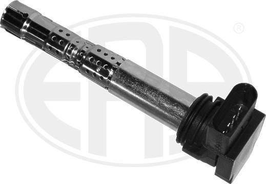 ERA 880066A - Bobina d'accensione www.autoricambi360.it