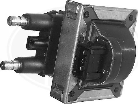 ERA 880060A - Bobina d'accensione www.autoricambi360.it