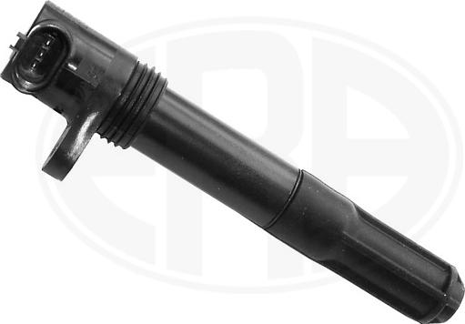 ERA 880068 - Bobina d'accensione www.autoricambi360.it