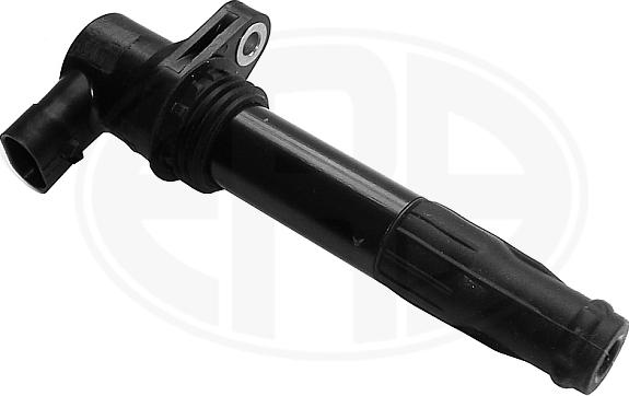 ERA 880067 - Bobina d'accensione www.autoricambi360.it