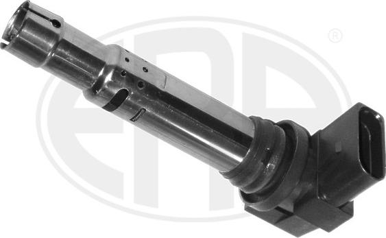 ERA 880006 - Bobina d'accensione www.autoricambi360.it