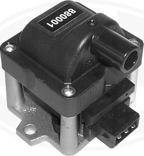ERA 880001A - Bobina d'accensione www.autoricambi360.it