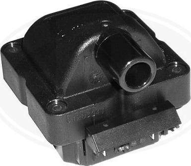 ERA 880002 - Bobina d'accensione www.autoricambi360.it