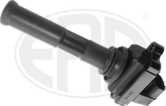 ERA 880010A - Bobina d'accensione www.autoricambi360.it
