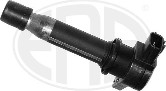ERA 880011 - Bobina d'accensione www.autoricambi360.it
